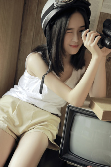 图1