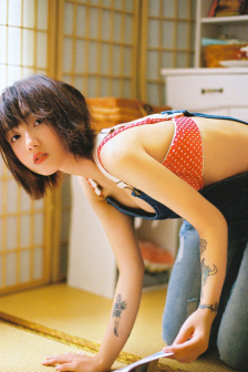 图2